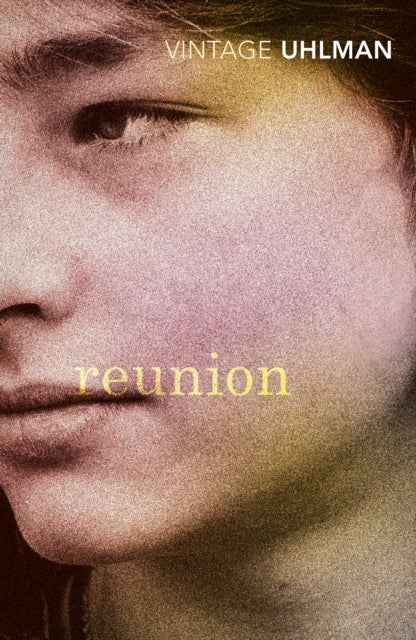 Reunion by Fred Uhlman 9781860463655