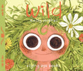Wild by Emily Hughes 9781909263628