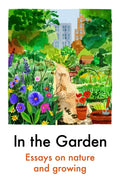 In the Garden by Various Authors 9781911547921