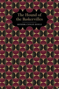 The Hound of the Baskervilles by Arthur Conan Doyle 9781912714681