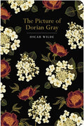 The Picture of Dorian Gray by Oscar Wilde 9781912714742