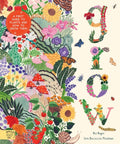 Grow : A first guide to plants and how to grow them by Rizanino Reyes 9781913520403