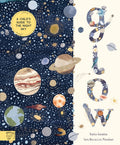 Glow : A Children's Guide to the Night Sky by Noelia Gonzalez 9781913520786
