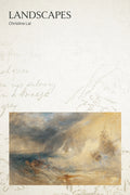 Landscapes by Christine Lai 9781914391521