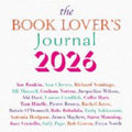 The Book Lover's Journal 2026 : The luxury desk diary and journal for bookworms by FREYA NORTH 9781917255196