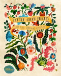 Little Green Fingers : Easy Peasy Gardening Activities by Claire Philip 9783967047158