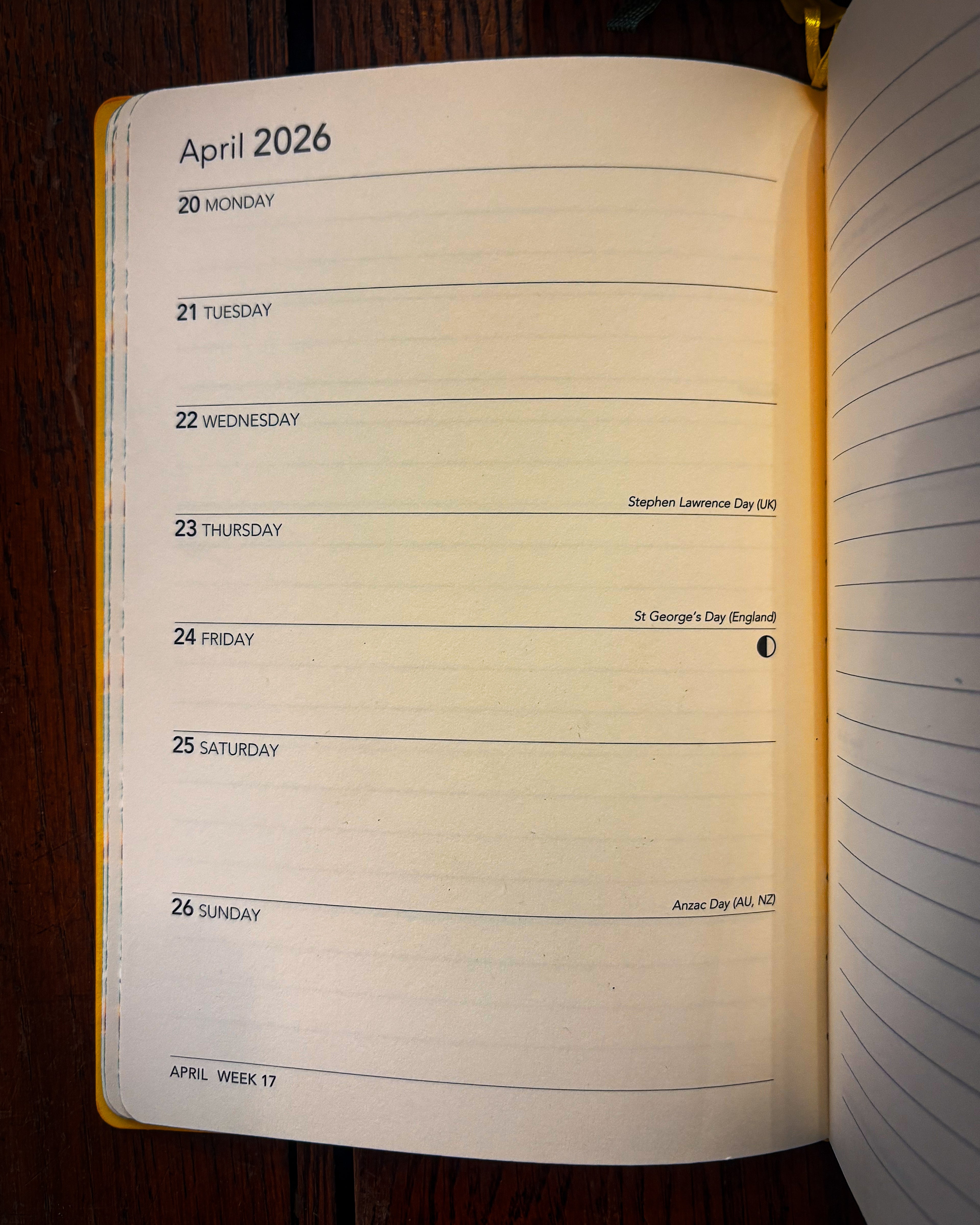 Vincent van Gogh: Sunflowers Artisan Art Notebook (Flame Tree Journals)