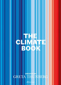 The Climate Book by Greta Thunberg 9780241547472
