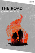 The Road by Cormac McCarthy 9781035003792