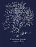 Selected Poems by Kathleen Jamie 9781509882953