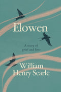 Elowen by William Henry Searle 9781915068194